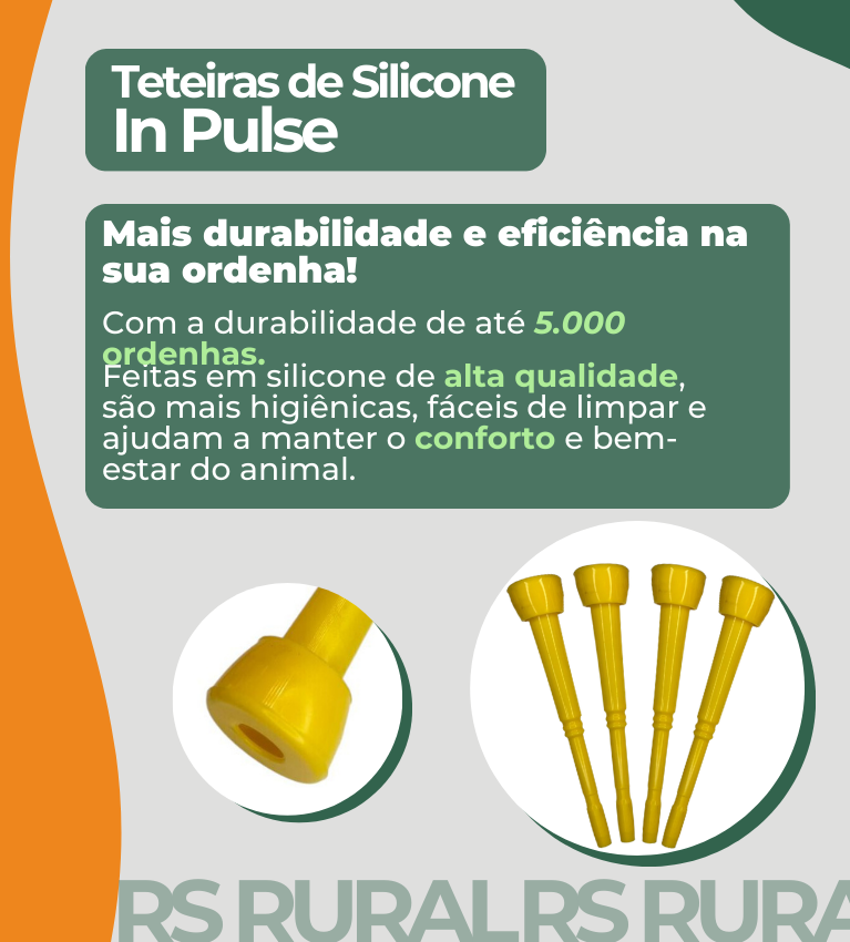banner Teteira Silicone