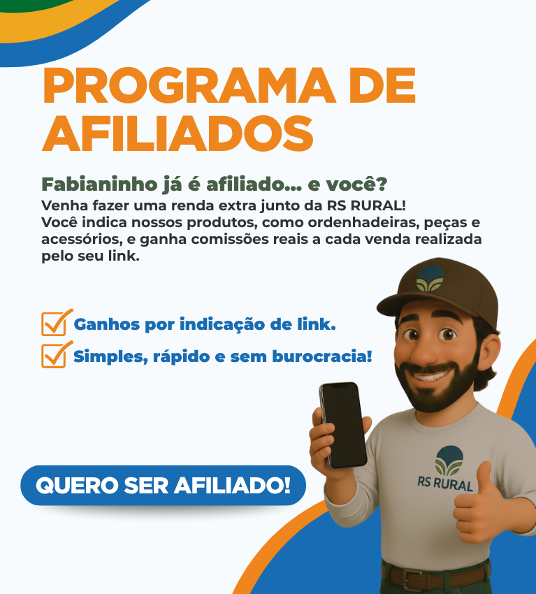 banner Afiliado RS RURAL
