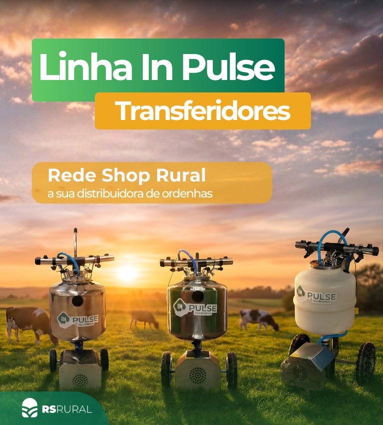 banner Transferidores In Pulse