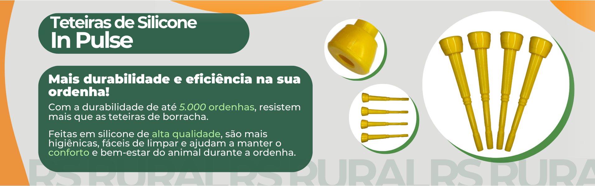 banner Teteira Silicone