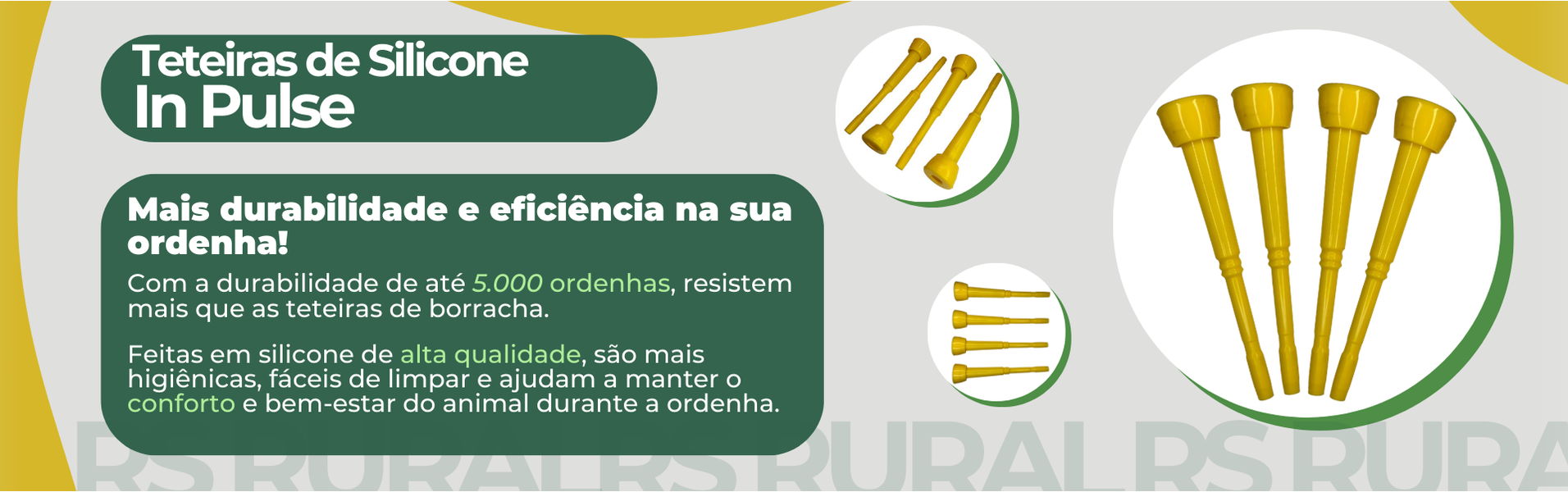 banner Teteira Silicone