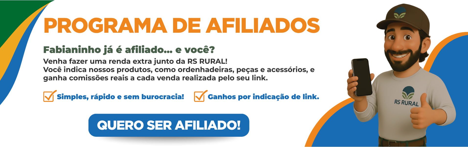 banner Afiliado RS RURAL