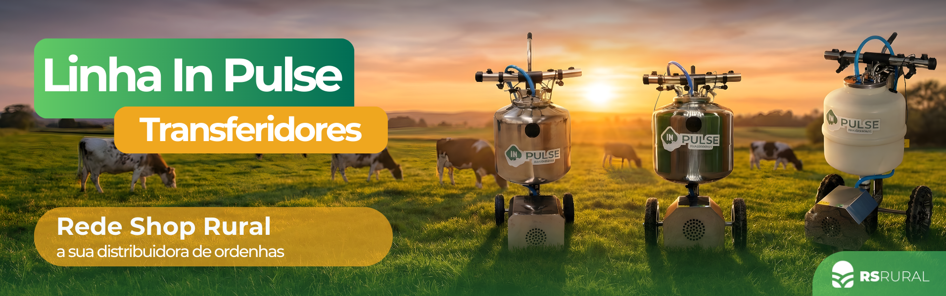 banner Transferidores In Pulse