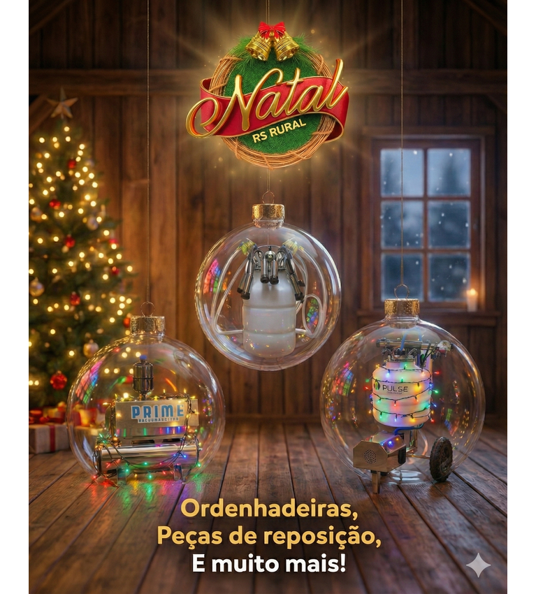 banner Natal RS RURAL
