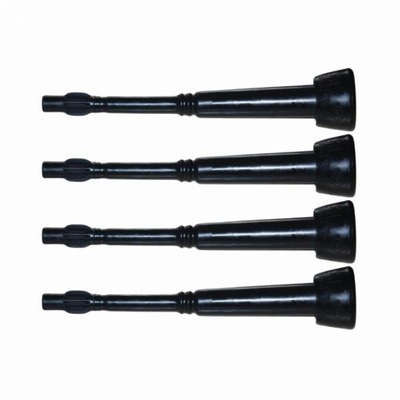 Teteira Insuflador 2 Aneis 8mm Inabor Ultra 4 Uni -ordenha Teteira Insuflador 2 Aneis 8mm Inabor Ultra 4 Uni -ordenha