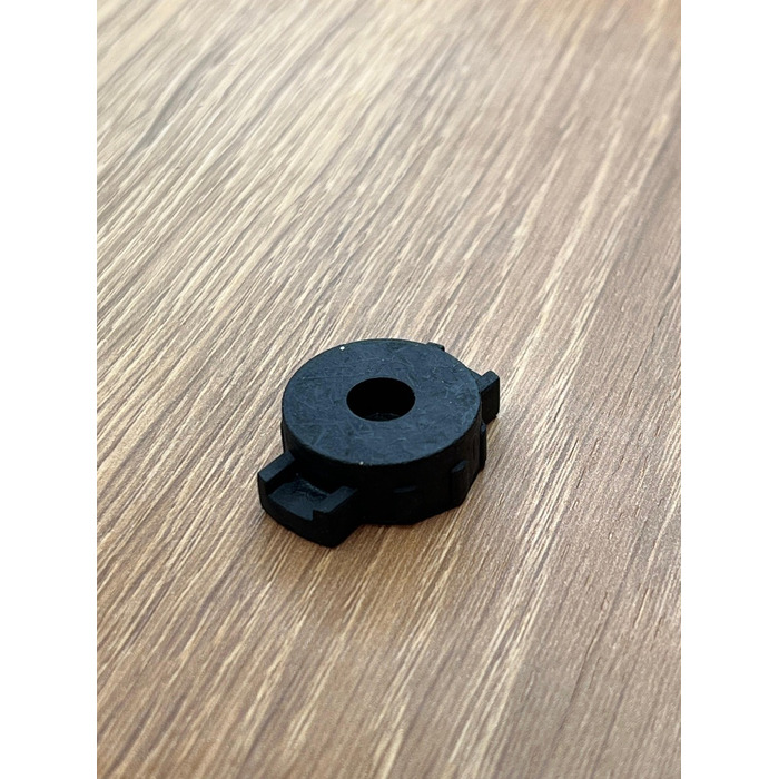 Kit reparo coletor 450ml Gimenez