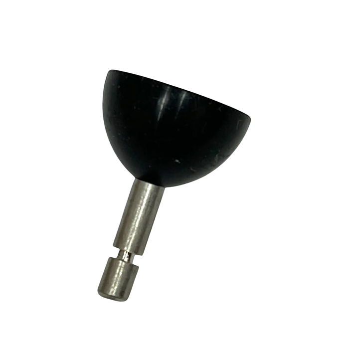 VALVULA TIP TOP GIMENEZ GMZ 350/450 ML