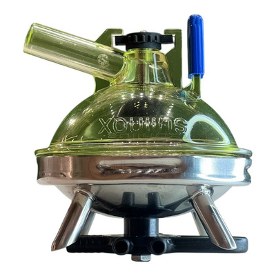 COLETOR COMPLETO SULINOX 400ML (ORIGINAL) COLETOR COMPLETO SULINOX 400ML (ORIGINAL)