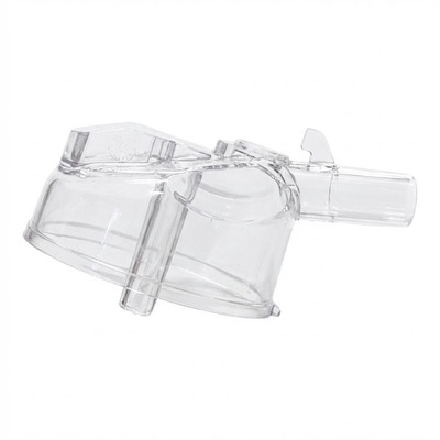 TAMPAS DA CENTRAL COLETOR CLÁSSICO PARA ORDENHADEIRA