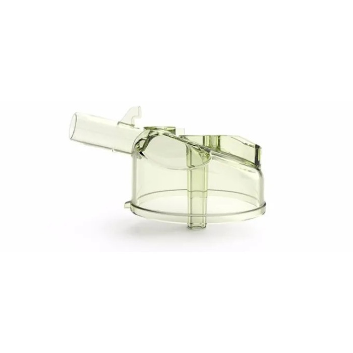 20209 - TAMPA DO COLETOR CLASSICO  PREMIUM