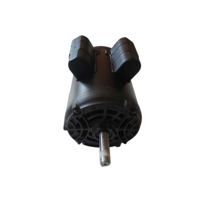 Motor Elétrico 3cv Monofásico 2 Polos 110/220v, 3450rpm,60hz