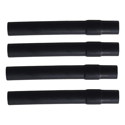 MANGUEIRA CURTA DO LEITE MANUS / SULINOX