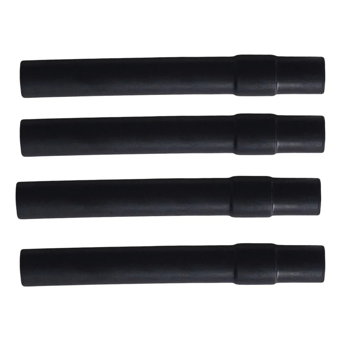 MANGUEIRA CURTA DO LEITE MANUS / SULINOX