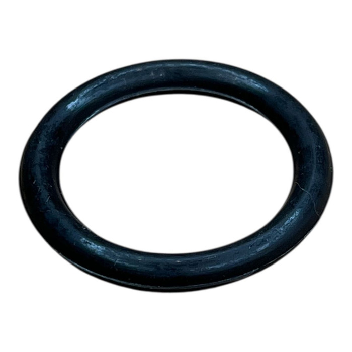 ANEL PRISIONEIRO DAS MANGUEIRAS DUPLA E GROSSA ANEL PRISIONEIRO DAS MANGUEIRAS DUPLA E GROSSA