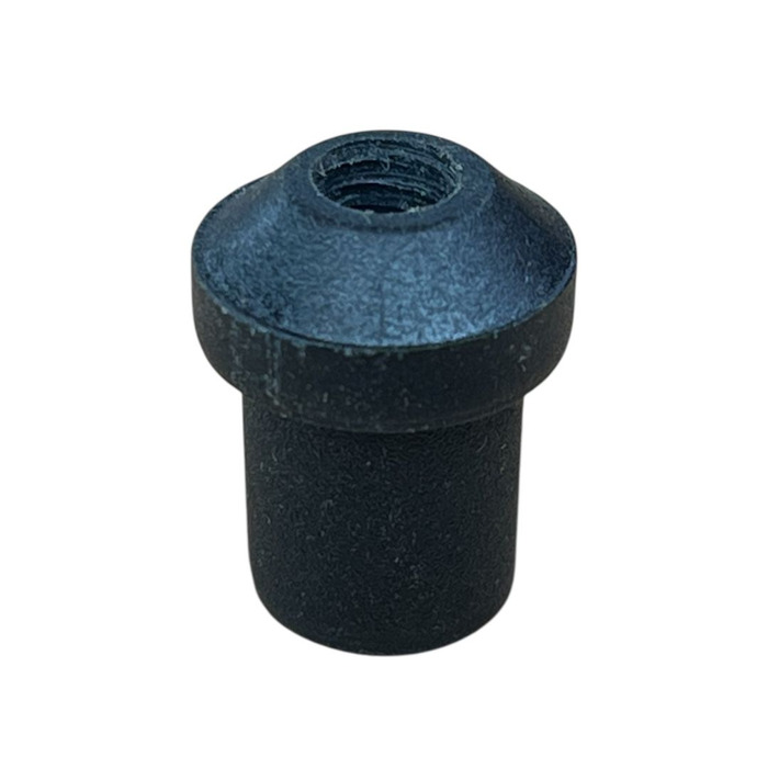 Raspador para mangueiras 