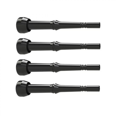 Teteira Insuflador FULLWOD In Pulse Teteira Insuflador FULLWOD In Pulse