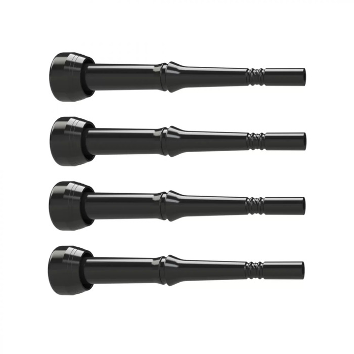 Teteira Insuflador FULLWOD In Pulse