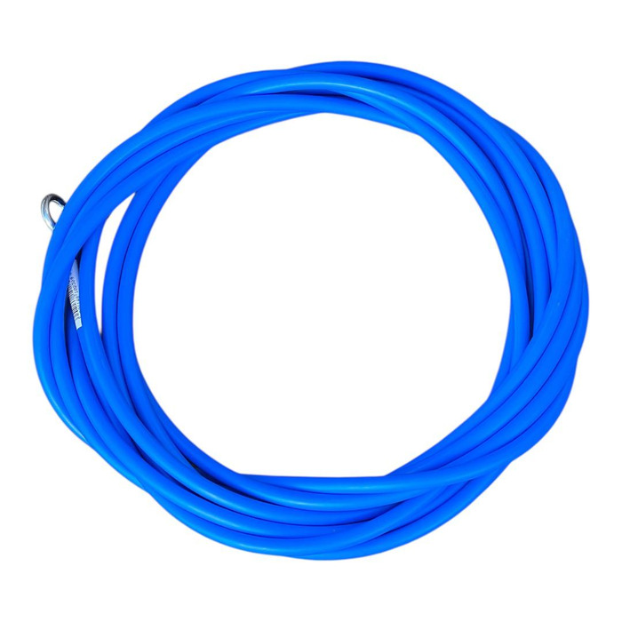 Cabo nylon 6 m para escova com conexão