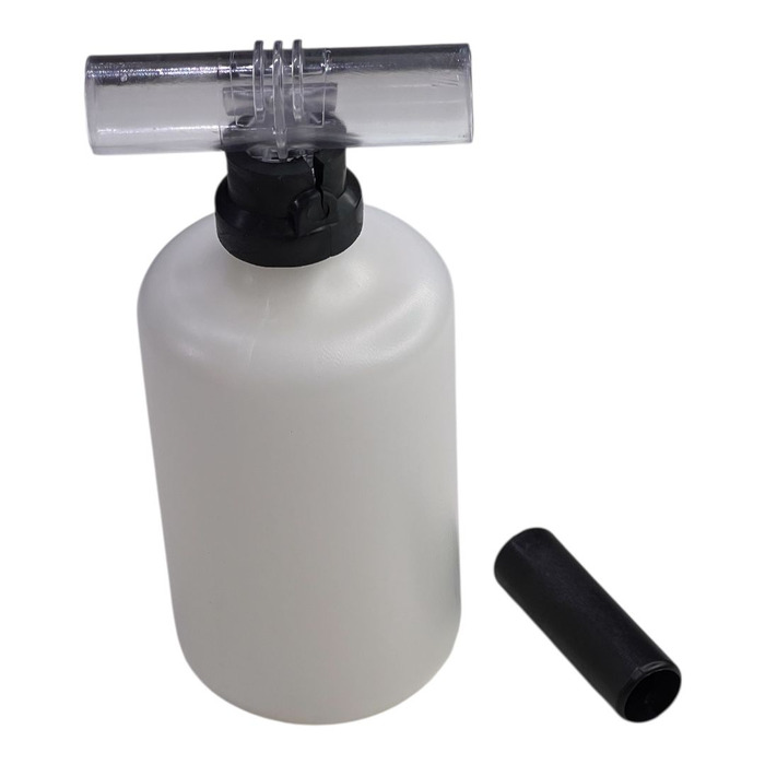 Tomador de amostra medidor de leite OW