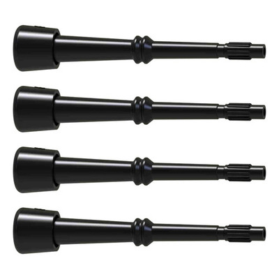 Teteira Insuflador Flex 9,5Mm Prime Jogo Com 4 Uni / Ordenha Teteira Insuflador Flex 9,5Mm Prime Jogo Com 4 Uni / Ordenha