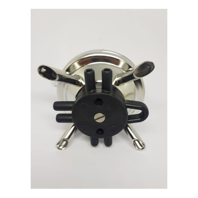 COLETOR GIMENEZ 450ML GMZ 2X2 (completo) COLETOR GIMENEZ 450ML GMZ 2X2 (completo)