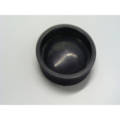 Tampão Cego 100 Mm Para Ordenhadeira Prime Móvel Tampão Cego 100 Mm Para Ordenhadeira Prime Móvel