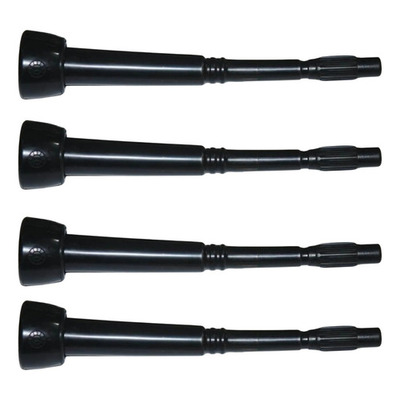 TETEIRA INSUFLADOR DE ORDENHA 2 ANÉIS 9,5 MM INABOR TETEIRA INSUFLADOR DE ORDENHA 2 ANÉIS 9,5 MM INABOR