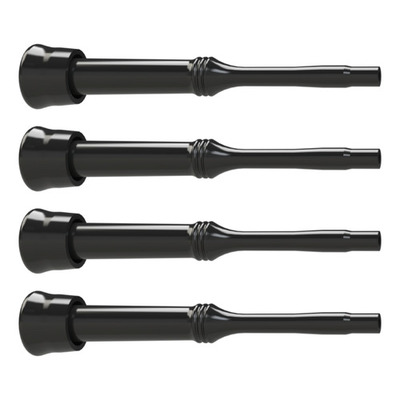 Teteiras Insuflador Westfalia Longa 8mm Inabor / Ordenhar  Teteiras Insuflador Westfalia Longa 8mm Inabor / Ordenhar