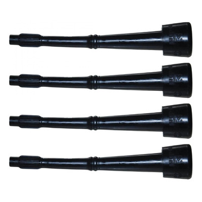 Teteira Insuflador Bosio Irlanda Inabor Ultra Teteira Insuflador Bosio Irlanda Inabor Ultra