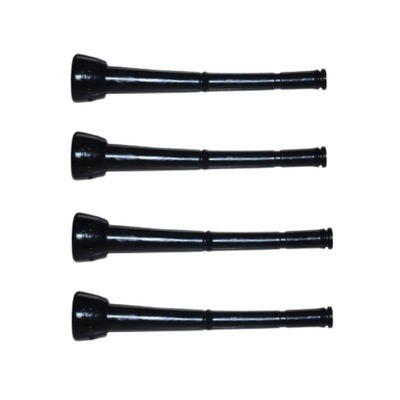 Teteira Insuflador Inabor Modelo Harmony Ordenhadeira Teteira Insuflador Inabor Modelo Harmony Ordenhadeira