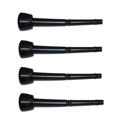 Teteira Insuflador Kepler, Omega Inabor Ultra 4 Uni. Ordenha Teteira Insuflador Kepler, Omega Inabor Ultra 4 Uni. Ordenha