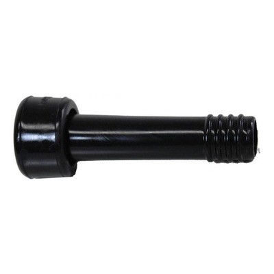 Teteira Insuflador Curto Manus /sulinox /intermaq /incomagri Teteira Insuflador Curto Manus /sulinox /intermaq /incomagri