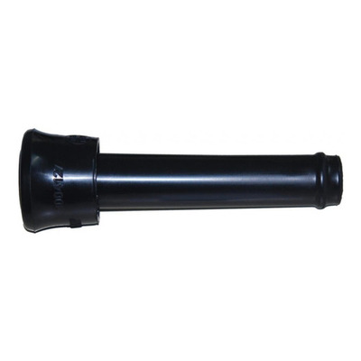 Teteira Insuflador Espremedor Curto Westfalia 4 Uni -ordenha Teteira Insuflador Espremedor Curto Westfalia 4 Uni -ordenha