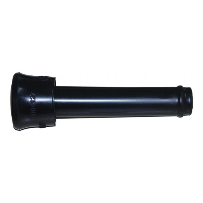 Teteira Insuflador Espremedor Curto Westfalia 4 Uni -ordenha