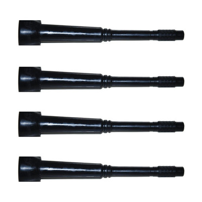 Teteira Insuflador 2 Anel 10mm Inabor Ultra Especial Teteira Insuflador 2 Anel 10mm Inabor Ultra Especial