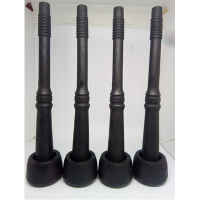 TETEIRA INSUFLADOR FAST FLOW INABOR ULTRA TETEIRA INSUFLADOR FAST FLOW INABOR ULTRA