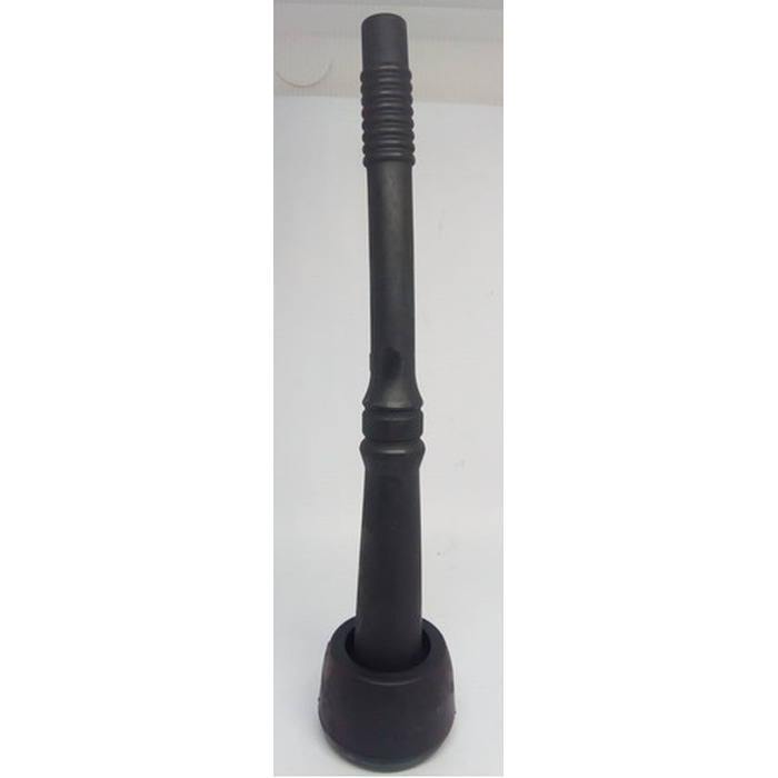TETEIRA INSUFLADOR FAST FLOW INABOR ULTRA