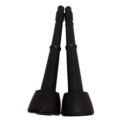 Teteira Insuflador Sulinox Alta Vazao Inabor (4 Unidades ) Teteira Insuflador Sulinox Alta Vazao Inabor (4 Unidades )