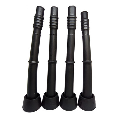 Teteira Insuflador Sulinox Alta Vazao Inabor (4 Unidades ) Teteira Insuflador Sulinox Alta Vazao Inabor (4 Unidades )