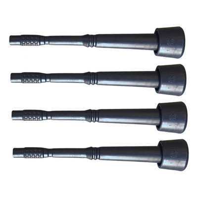 Teteira Insuflador Bosio Implemis E Manufatura Inabor Ultra Teteira Insuflador Bosio Implemis E Manufatura Inabor Ultra