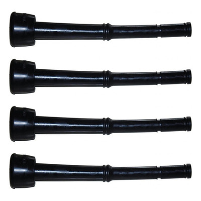 Teteira Insuflador Hamrony Premium Inabor Ultra Para Ordenha Teteira Insuflador Hamrony Premium Inabor Ultra Para Ordenha