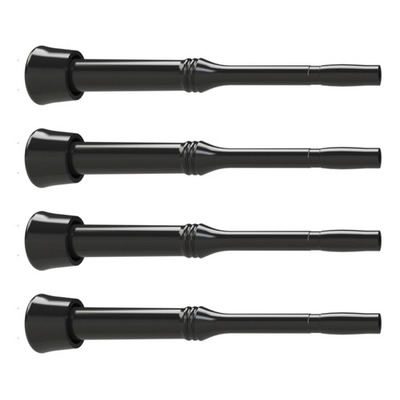 TETEIRA WF LONGA 10MM INABOR ULTRA TETEIRA WF LONGA 10MM INABOR ULTRA