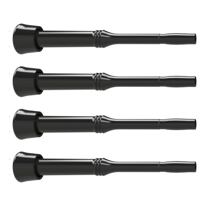 TETEIRA WF LONGA 10MM INABOR ULTRA