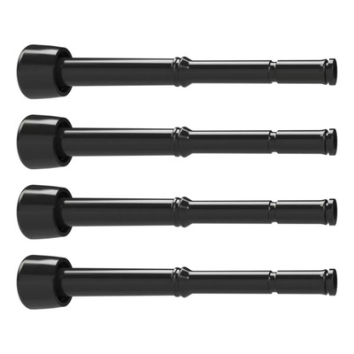 Teteira Insuflador Rodeg Milenium Inabor Ultra  BC 4 Unid Teteira Insuflador Rodeg Milenium Inabor Ultra  BC 4 Unid