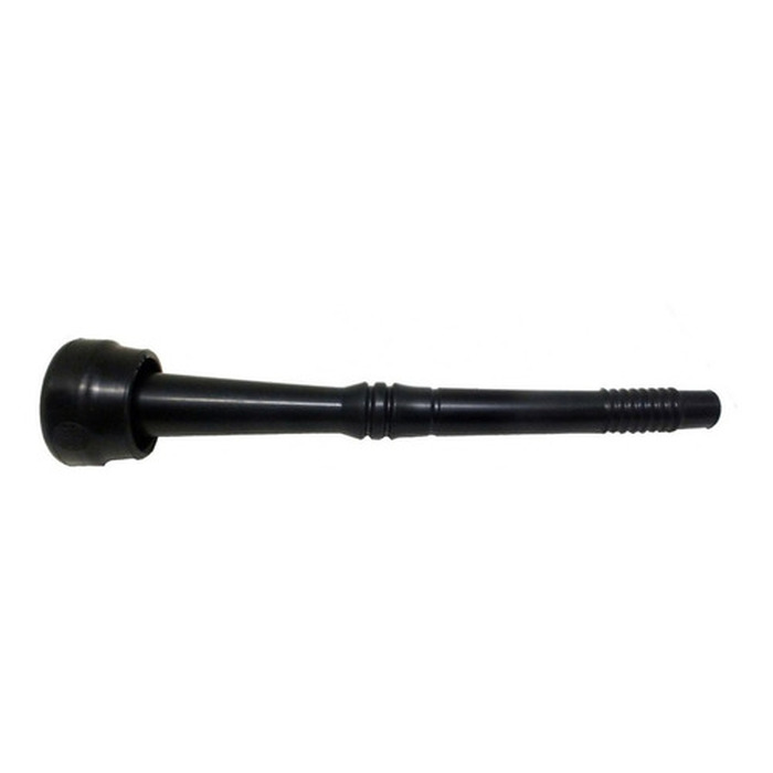Teteira Insuflador Fast Flow 7750 Surge Inabor Ultra - 4 Uni