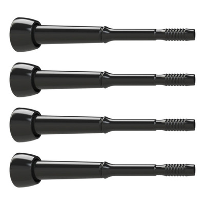 TETEIRA PRIME 1 ANEL INABOR ULTRA TETEIRA PRIME 1 ANEL INABOR ULTRA