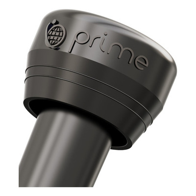 Teteira Insuflador Flex 9,5mm In Pulse Ordenha - Jogo 4 Uni Teteira Insuflador Flex 9,5mm In Pulse Ordenha - Jogo 4 Uni