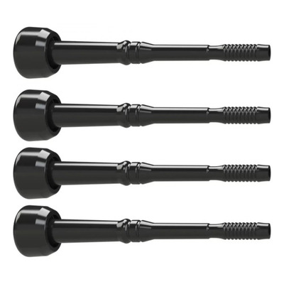 Teteira Insuflador Teteira Insuflador