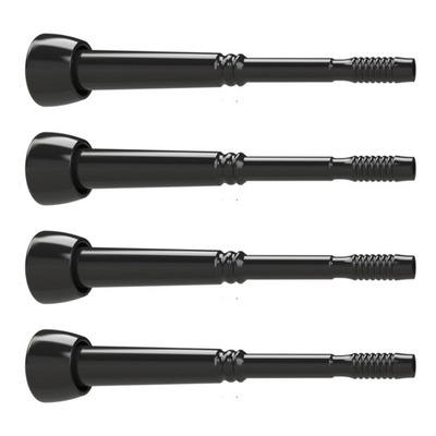 TETEIRA INSUFLADOR 2 ANEIS 9,5MM/ORDENHA TETEIRA INSUFLADOR 2 ANEIS 9,5MM/ORDENHA