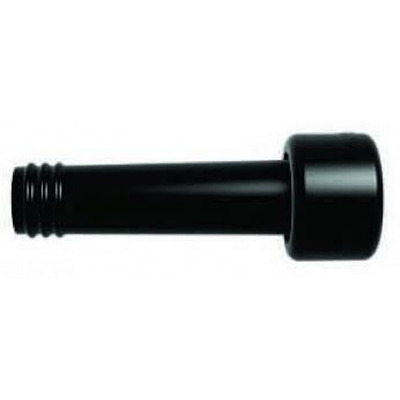 Teteira Insuflador Westfalia Curta Teteira Insuflador Westfalia Curta